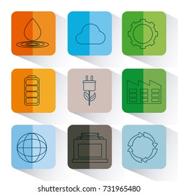 renewable energy design