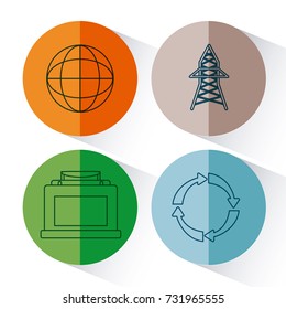 renewable energy design