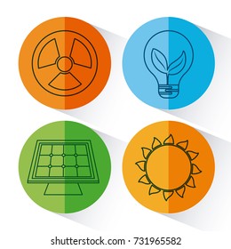 renewable energy design