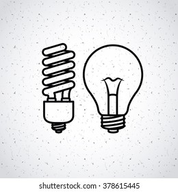 renewable energy design, vector illustration eps10 graphic 