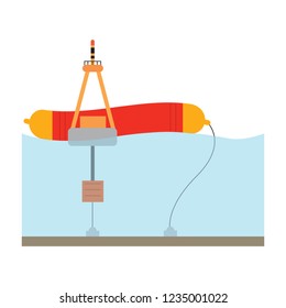 Renewable energy Industry