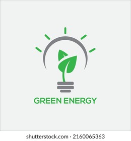  Renewable energy logo Stock Vectors, Royalty Free Renewable energy logo