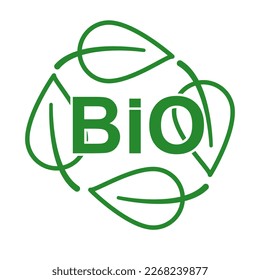 Energía renovable, energía, texto, logotipo, bioenergía