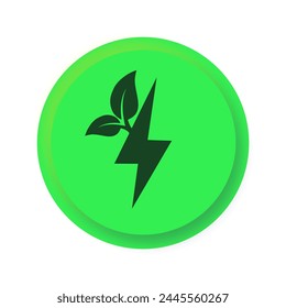 Revolución Renovable: La Fuga hacia la Energía Limpia