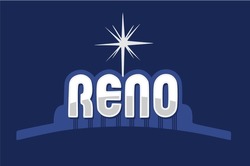 Reno Nevada United States Of America
