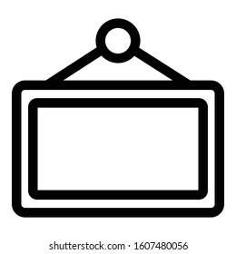 
Rent, rent banner Isolated Vector Icon which can be easily modified or edited
