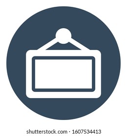 
Rent, rent banner Isolated Vector Icon which can be easily modified or edited
