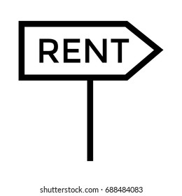 Rent board 