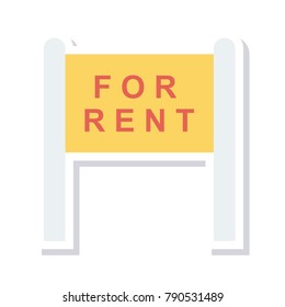 rent board notice 