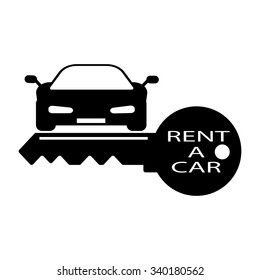 rent a car