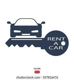 rent a car
