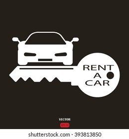 rent a car