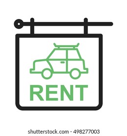Rent a Car