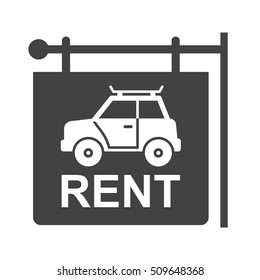 Rent a Car