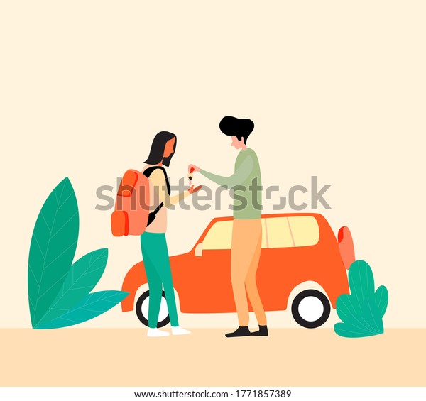Rent car for
traveling, vehicle rent a
car