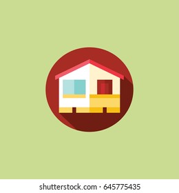 rent icon