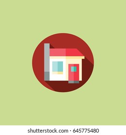 rent icon