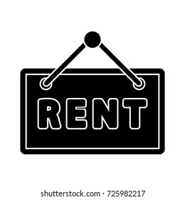 rent icon
