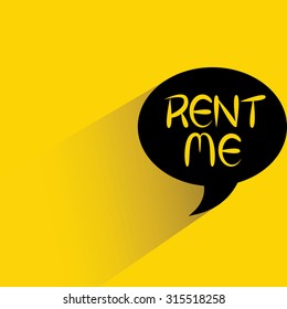 rent me