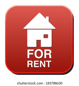 for rent sign