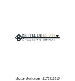 Rentel De Estate - A Spanish real estate company, real estate agency