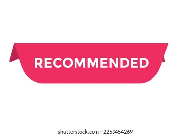 Re-opening  button web banner templates. Vector Illustration