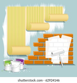 repair