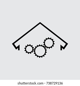 repair badges