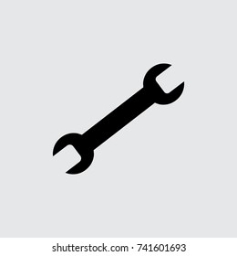repair badges