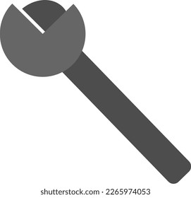repair equipment. hammer. screwdriver. saw. ax. wrench. paint brush