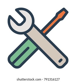repair fix tools