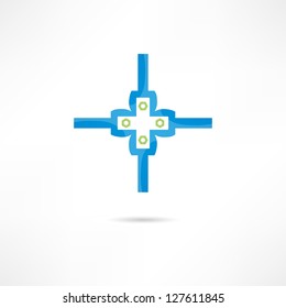 Repair icon