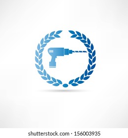 repair icon