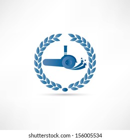 repair icon