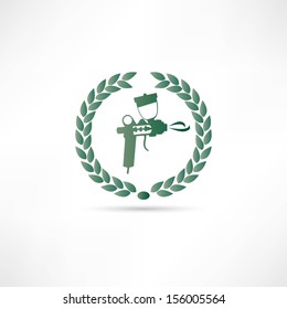 repair icon