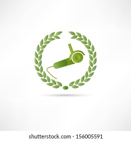 repair icon