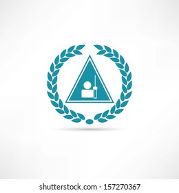 repair icon