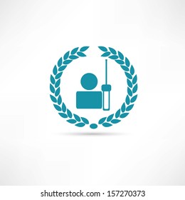 repair icon