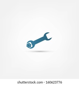 Repair icon