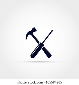 Repair icon