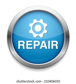 repair icon