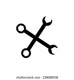 repair icon