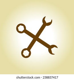 repair icon