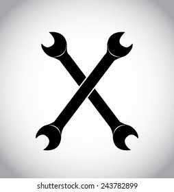 repair icon