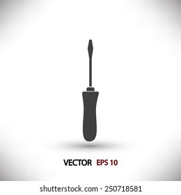 repair icon