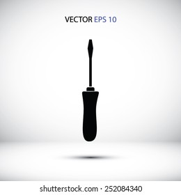 repair icon