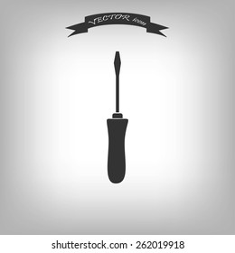 repair icon