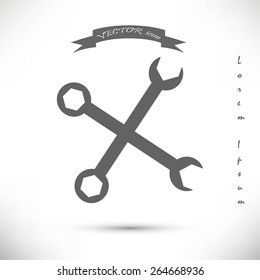 repair icon