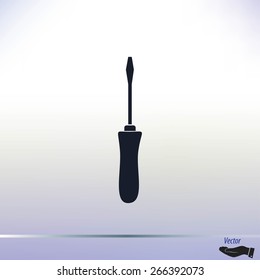 repair icon