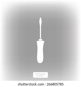 repair icon